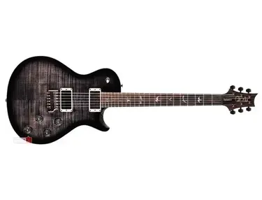 PRS Tremonti The Wood Library Ltd Edition CCB