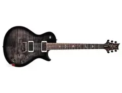 PRS Tremonti The Wood Library Ltd Edition CCB
