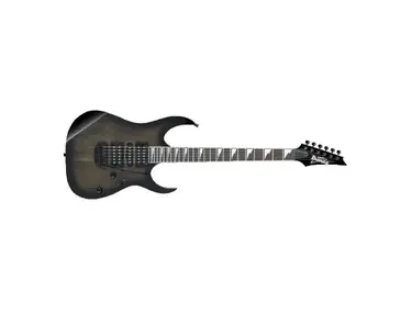 Ibanez GRG170DXB