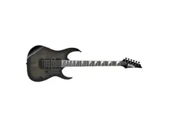 Ibanez GRG170DXB main image