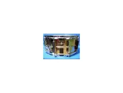 Tama Power Metal 14x6.5'' Bell Brass Snare