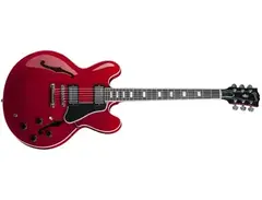2015 Gibson Memphis ES-335 main image