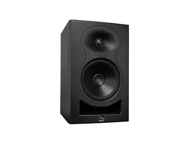 Kali Audio LP-6 Studio Monitors