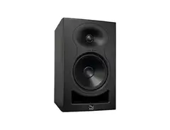 Kali Audio LP-6 Studio Monitors Kali Audio LP-6 Studio Monitors