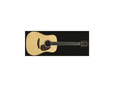 Bourgeois D-150