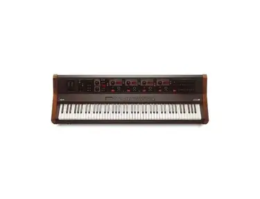 General Music GEM Promega 2 - What To Know & Where To Buy | Equipboard