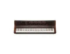 General Music GEM Promega 3 main image