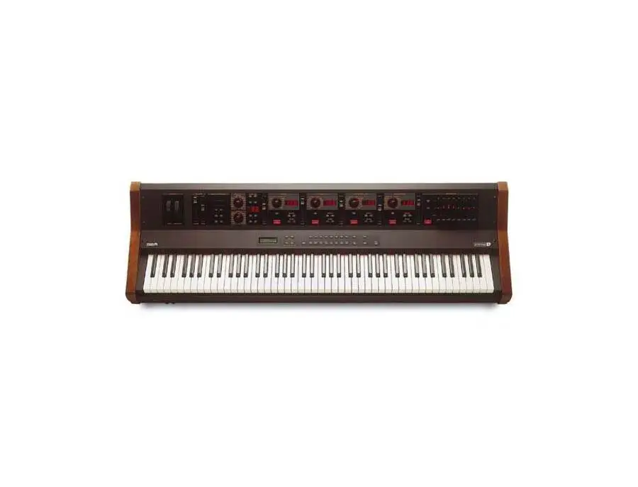 General Music GEM Promega 3 - What To Know & Where To Buy | Equipboard General Music GEM Promega 3 - What To Know & Where To Buy | Equipboard