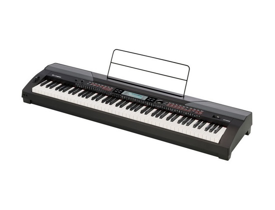 Casio Piano Cdp 230r