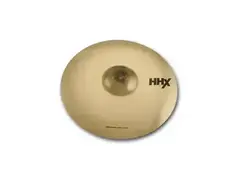 Sabian 17" HHX X-Plosion Crash