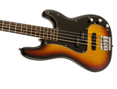Fender Vintage Modified Precision Bass