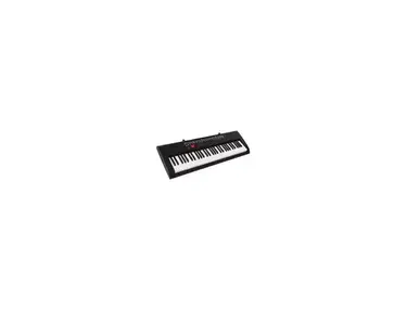 SK-20066 Keyboard
