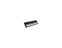 SK-20066 Keyboard main image