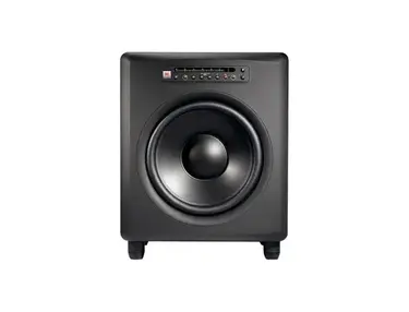 JBL LSR-4328 Sub