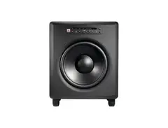JBL LSR-4328 Sub main image
