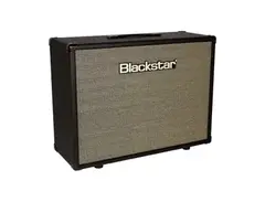 Blackstar ID:212 SP main image