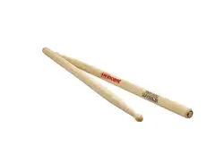 Wincent Tomas Haake Signature Drumsticks