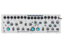 Sherman Filterbank 2 Compact
