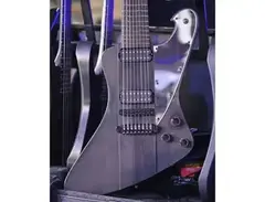 Ibanez LACS Stoneman