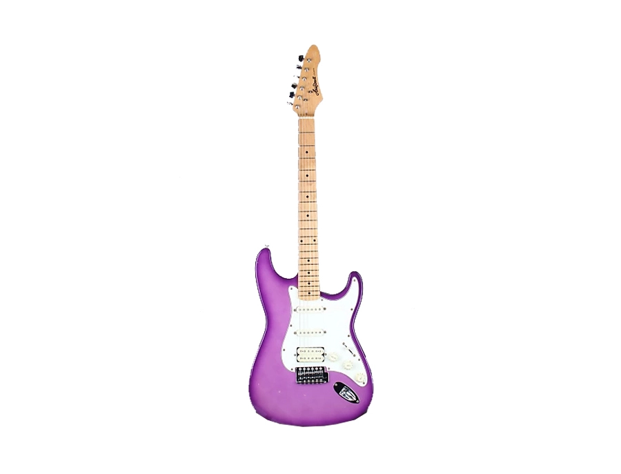 Aria Pro II STG Stratocaster Copy - What To Know & Where To Buy Aria Pro II STG Stratocaster Copy - What To Know & Where To Buy