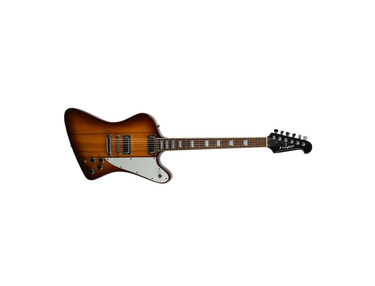 Westfield Firebird
