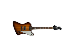 Westfield Firebird main image