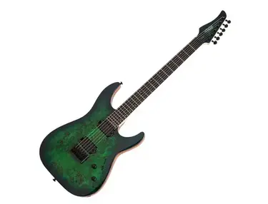 Schecter C-6 Pro