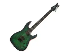 Schecter C-6 Pro main image