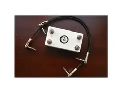 Analog Endeavors DUAL AUX2