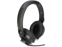 Behringer HPX4000 Headphones
