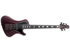 ESP E-II Stream SL-5 main image