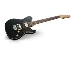 ESP Throbber - What To Know & Where To Buy | Equipboard