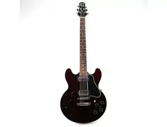 Gibson Custom Shop ES-336 (1996-1998)