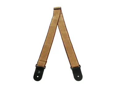 Planet Waves 50B06 Tweed