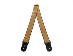Planet Waves 50B06 Tweed main image