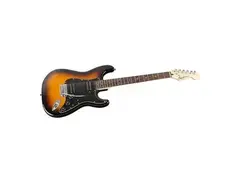 Squier Bullet Stratocaster HH