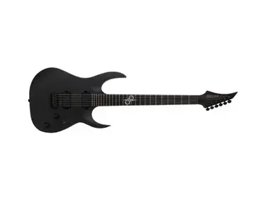 Solar Guitars A2.6C
