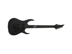 Solar Guitars A2.6C - What To Know & Where To Buy | Equipboard Solar Guitars A2.6C - What To Know & Where To Buy | Equipboard