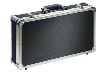 Stagg UPC-500 Pedalboard