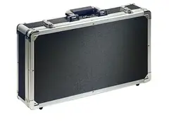 Stagg UPC-500 Pedalboard main image