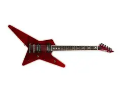 ESP Edwards E-GG-140NT-2 FM main image