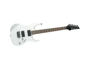 Ibanez RG321MH 2010