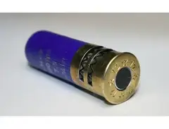 12 Gauge Microphones Blue12 main image