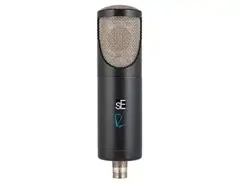 sE Electronics Rupert Neve RNT Tube Condenser Microphone