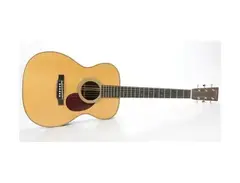 Martin OM-28VR