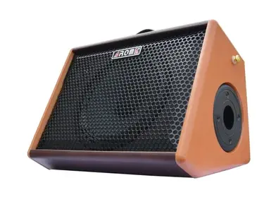 Aroma AG - 25A