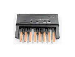 Studiologic MP-113 MIDI Bass Pedal