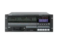 Mackie MDR 24-96 main image