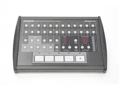 Mackie Remote 24 main image