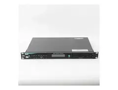 Peavey's DPM SP main image
